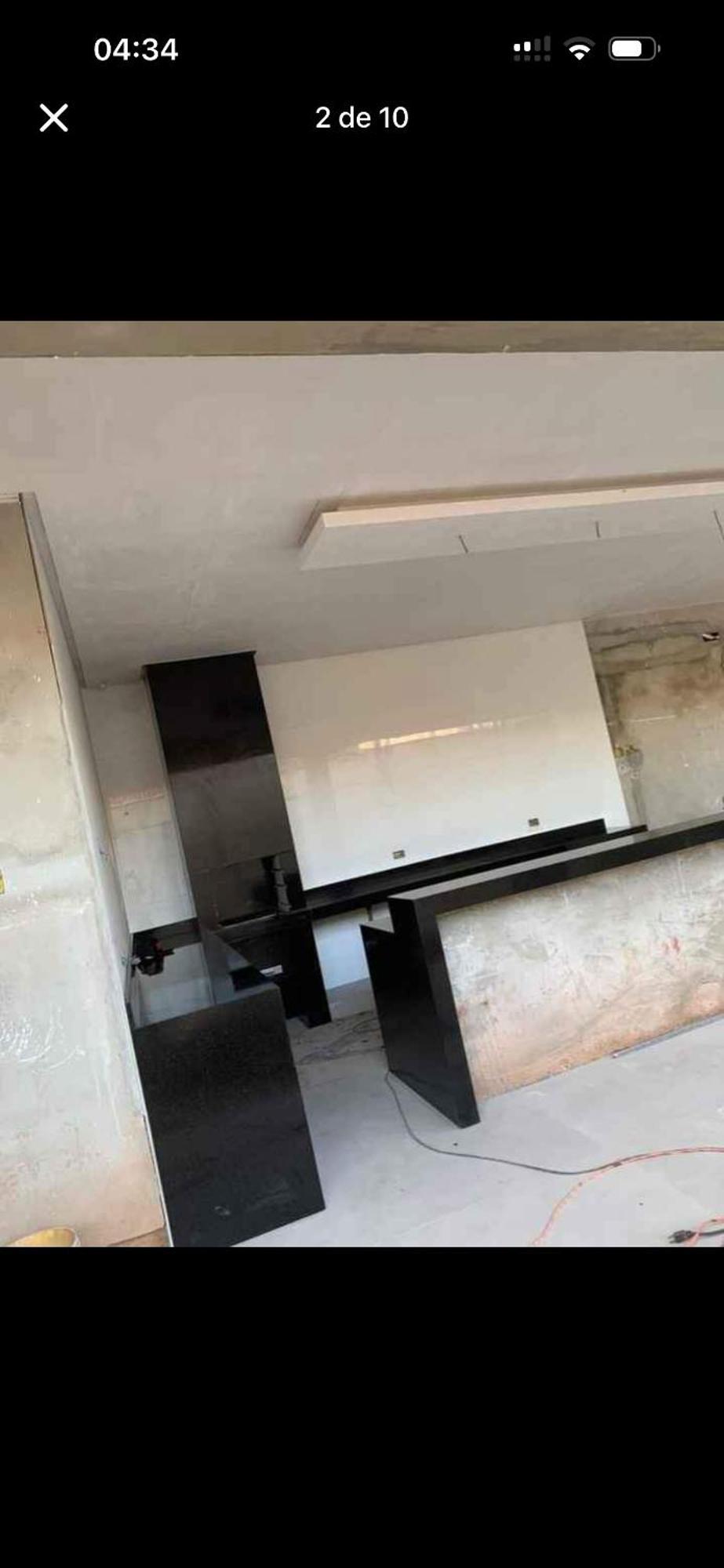 Casa Bosque — Photos 3