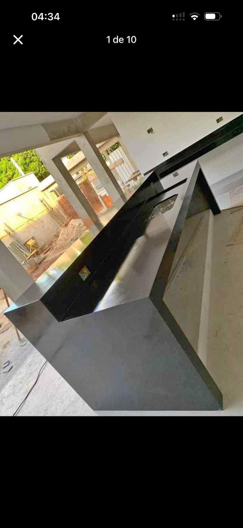 Casa Bosque — Photos 2